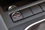 Volkswagen Jetta TDi 2011 года
